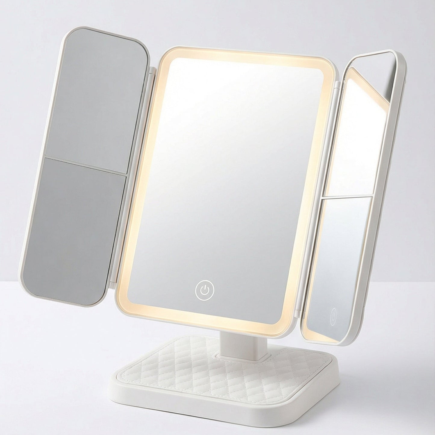 Novalitatr™  GlowUp Station